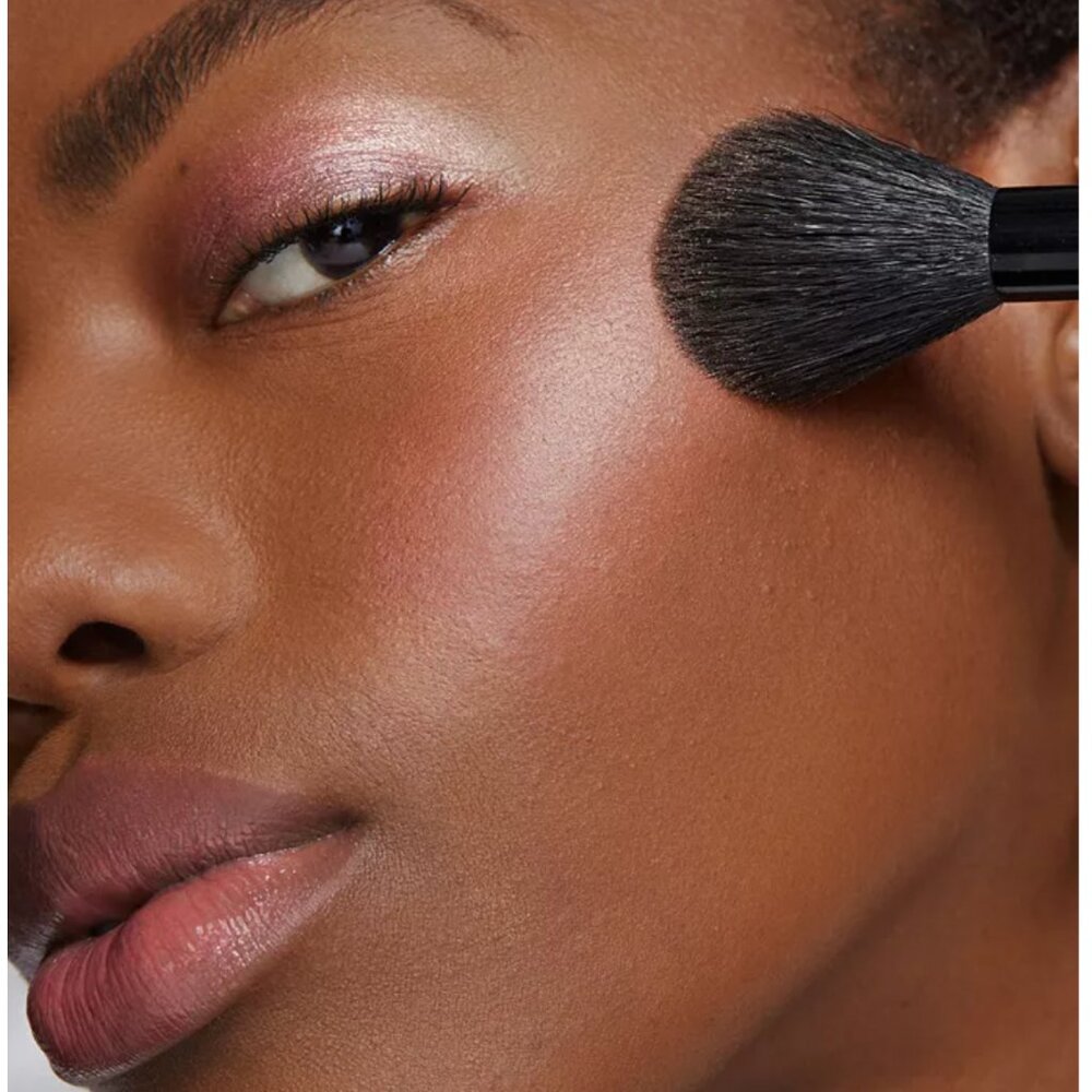 New Too Faced Born This Way The Natural Nudes Eyeshadow Palette - Picture 4 of 4